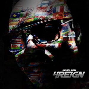 4REIGN-COVER-1600-x-1600-1200x1200
