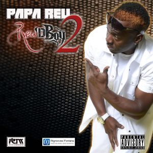 64b5e06f143ff23d684fe8a1_RudeBoy-2-Cover-FINAL-1200x1200