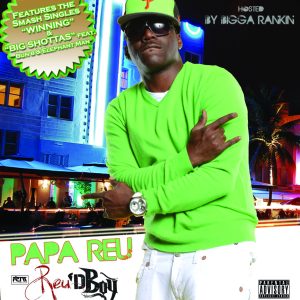 64b5e070c12b3ec8aedacbad_Papa-Reu-Mixtape-Cover-1200x1287
