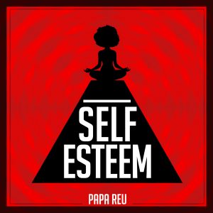 Self Esteem