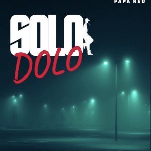 Solo Dolo