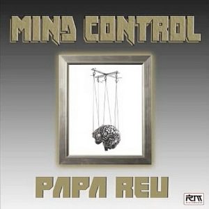 mind-control-2013